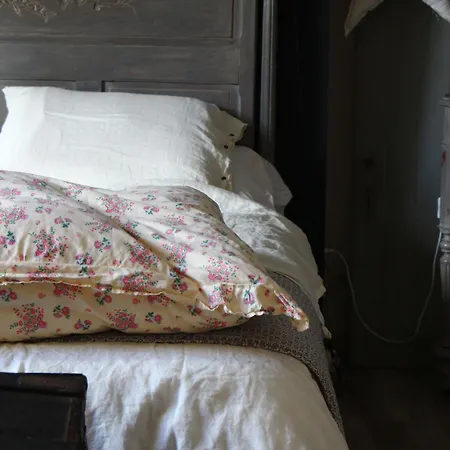 Bucolique Pres Du Mans - Fr-1-410-203 *